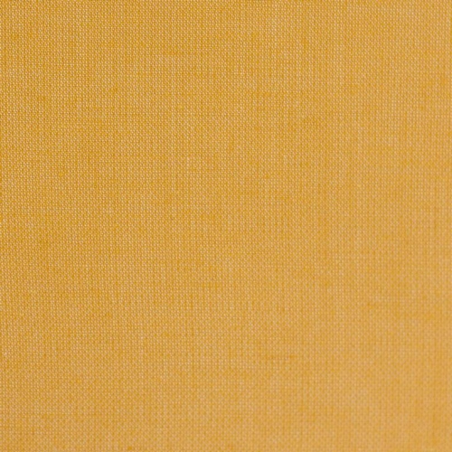 Tencel "Elina" senfgelb